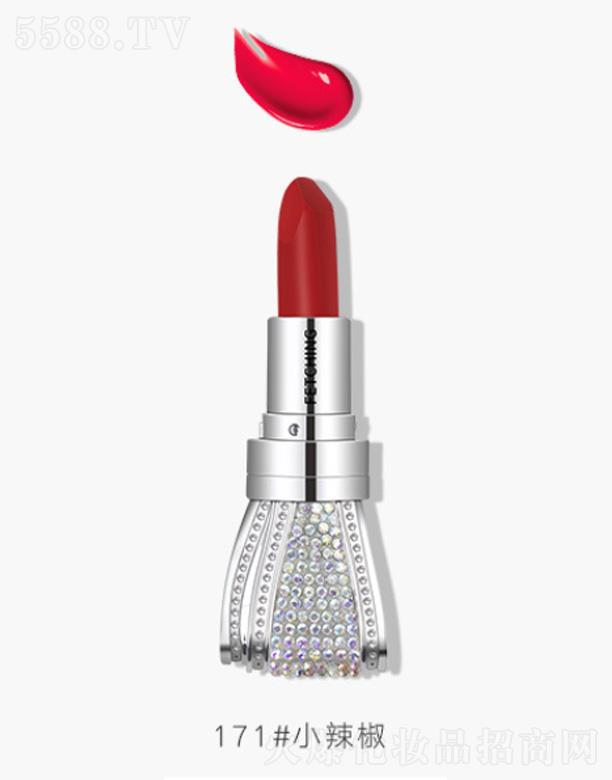 �ʼ��@ʯ�����Y(ji��)�ڼt-С����