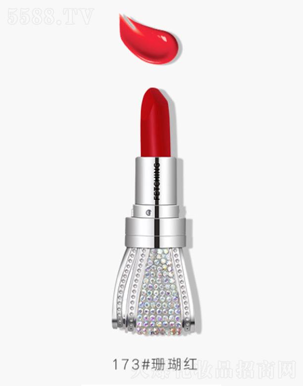 �ʼ��@ʯ�����Y(ji��)�ڼt-ɺ���t