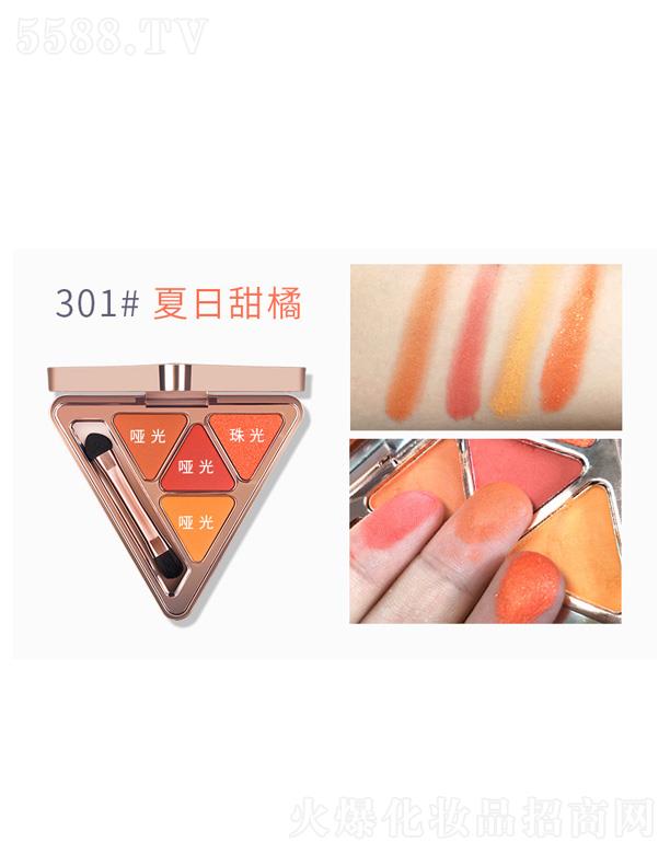 �ʼ����Ǖr(sh��)��������Ӱ�P-��������