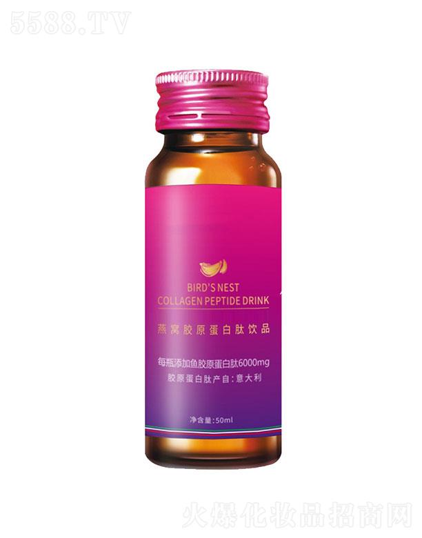 ɽ�|��������ʳƷ���޹�˾����������C�zԭ�������Ʒ 50ml