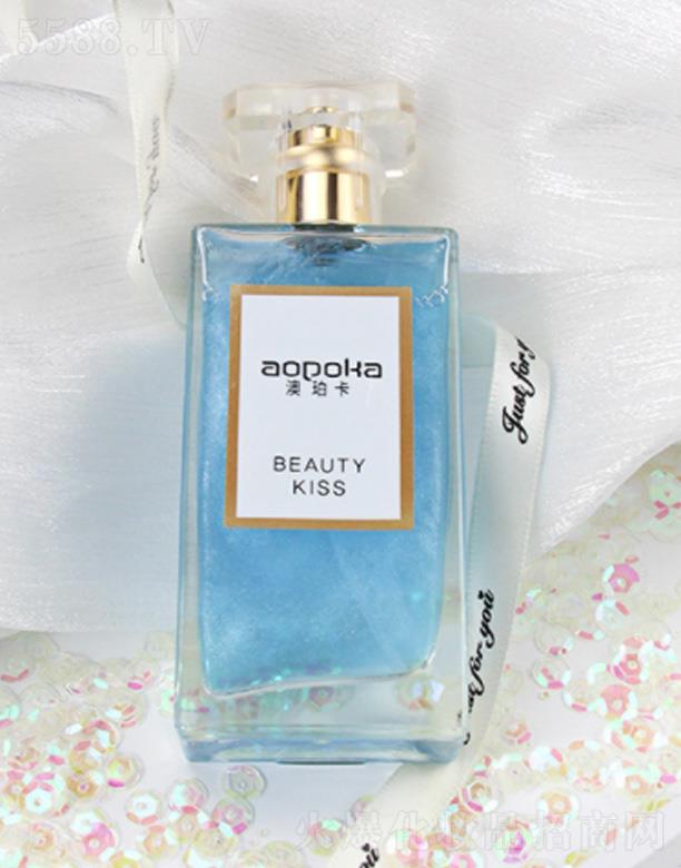 ���꿨��ɳ��ˮ-�{(l��n)