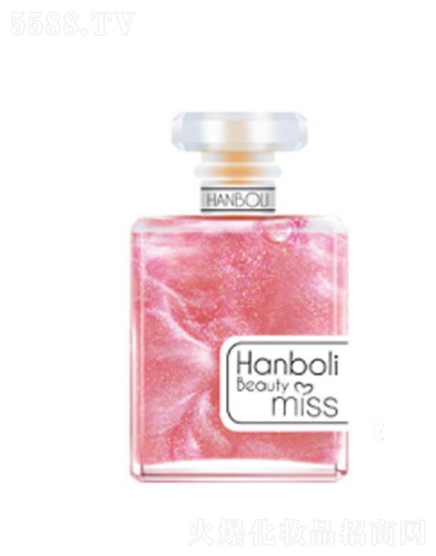 HANBOLI����������ˮ-���D(zhu��n)����