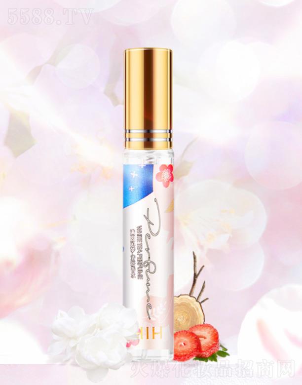 HIH�M�@�߉�������ˮ-��