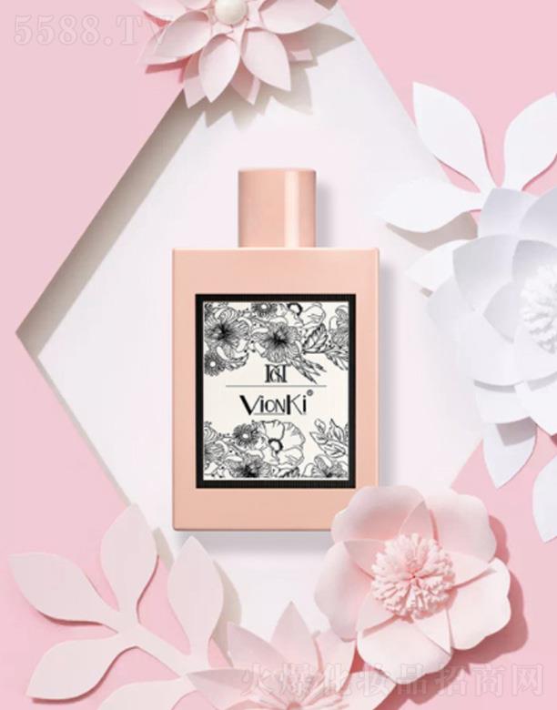 VionKi�`����ˮ-��