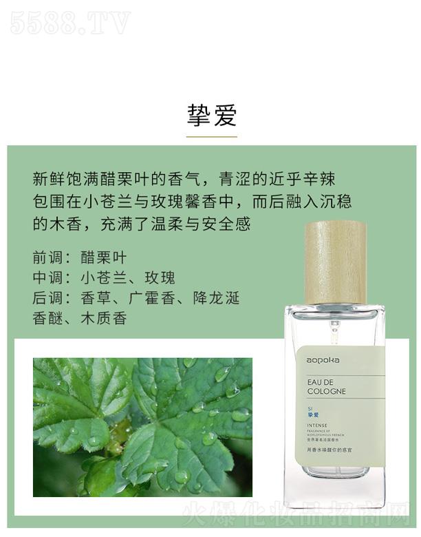 ���꿨�����L(f��ng)����ˮ�����ۣ�