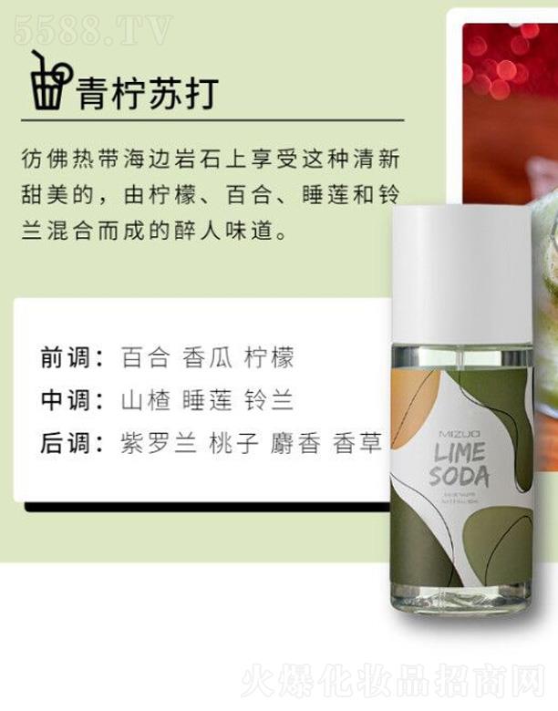 ����Ԫ����Շ��F��ˮ-�����K��