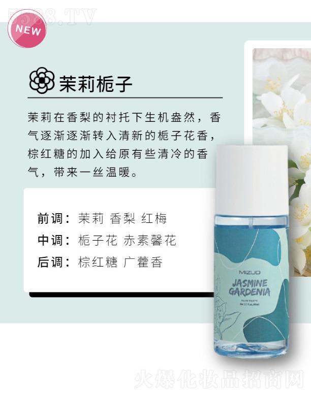 ����Ԫ����Շ��F��ˮ-����d��