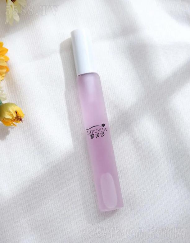 ��ܽɯ��ͨ��ˮ-ͯ��֮�i