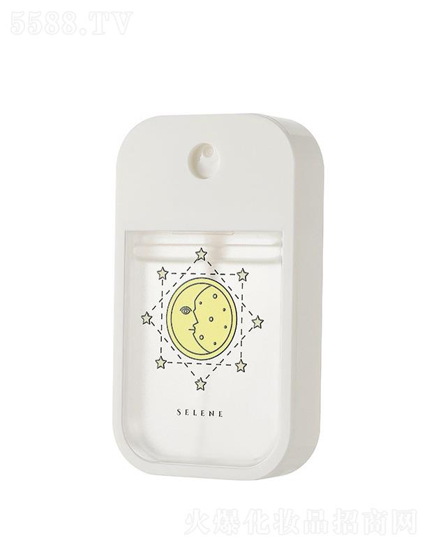 �d��������ˮ-�������