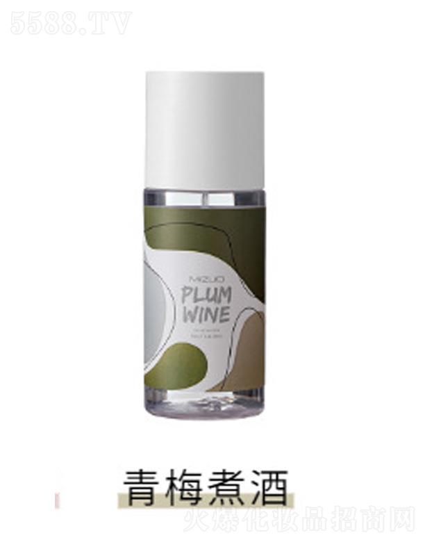 ����Ԫ����Շ��F-��÷���