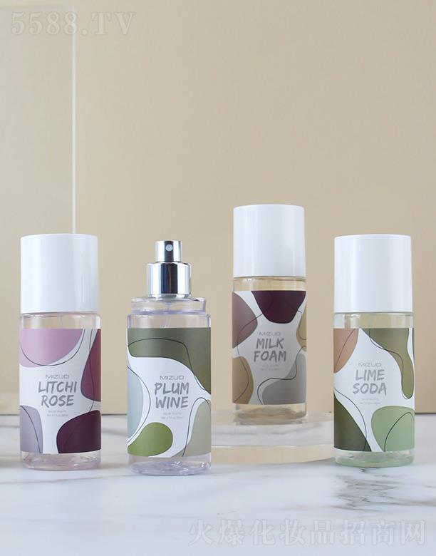 ����Ԫ?d��)���Շ��F