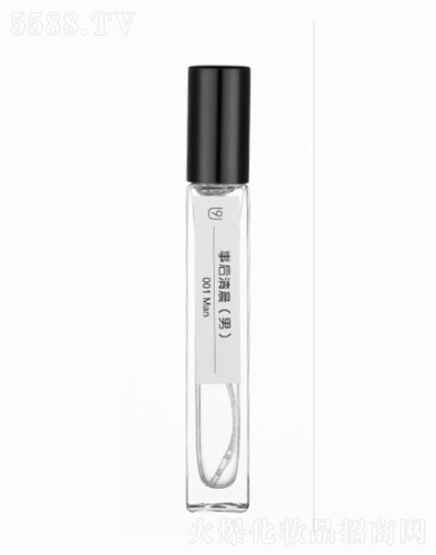 U9���b��ˮ-�º��峿����)