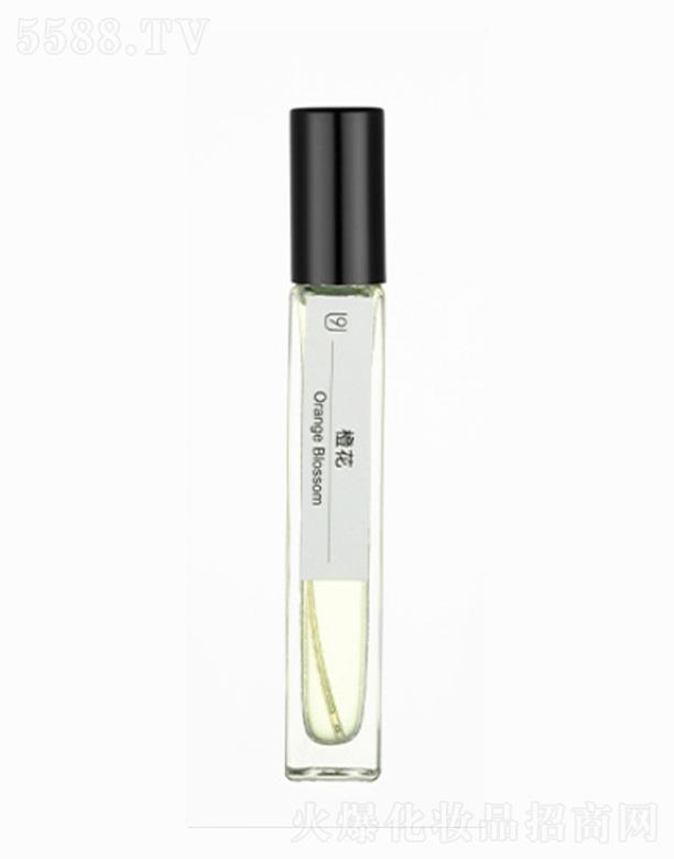 U9���b��ˮ-�Ȼ�