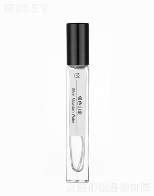 U9���b��ˮ-�yɫɽȪ