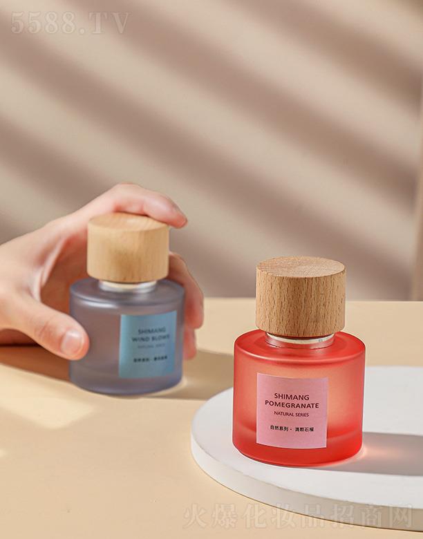 Ԋâ��Ȼϵ����Ůʿ��ˮ