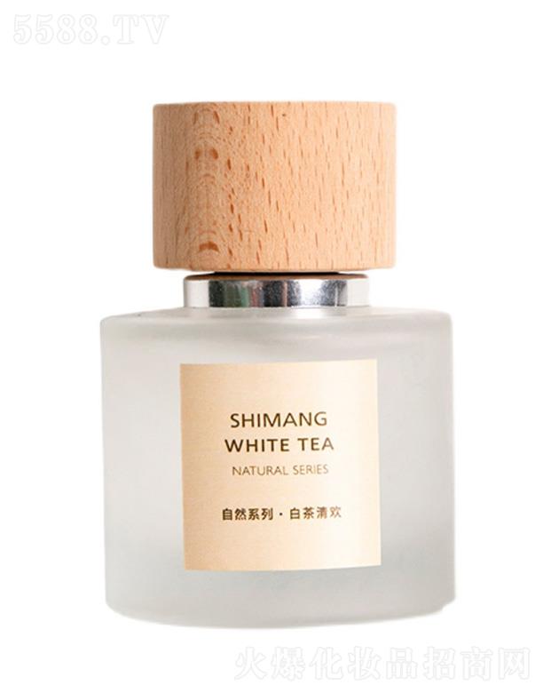 Ԋâ��Ȼϵ����Ůʿ��ˮ-��