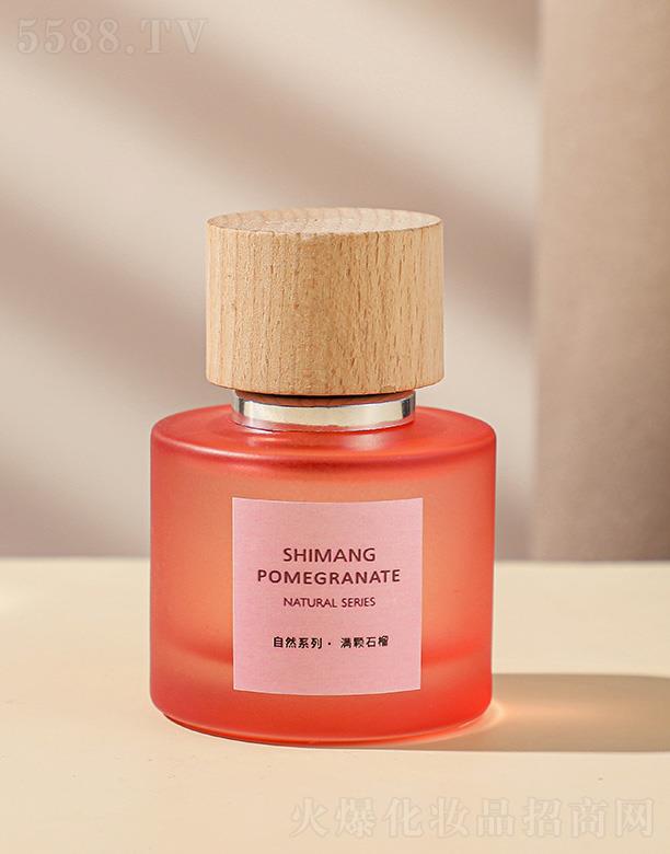 Ԋâ��Ȼϵ����Ůʿ��ˮ-�t