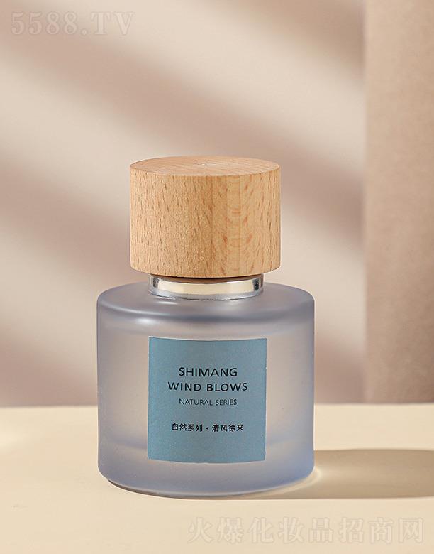 Ԋâ��Ȼϵ����Ůʿ��ˮ-�{(l��n)