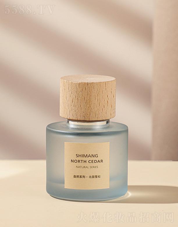 Ԋâ��Ȼϵ����Ůʿ��ˮ-�\�{(l��n)