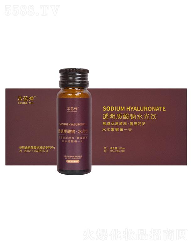 ɽ�|��������ʳƷ���޹�˾��ˮ�폗͸���|(zh��)���cˮ��� 210ml