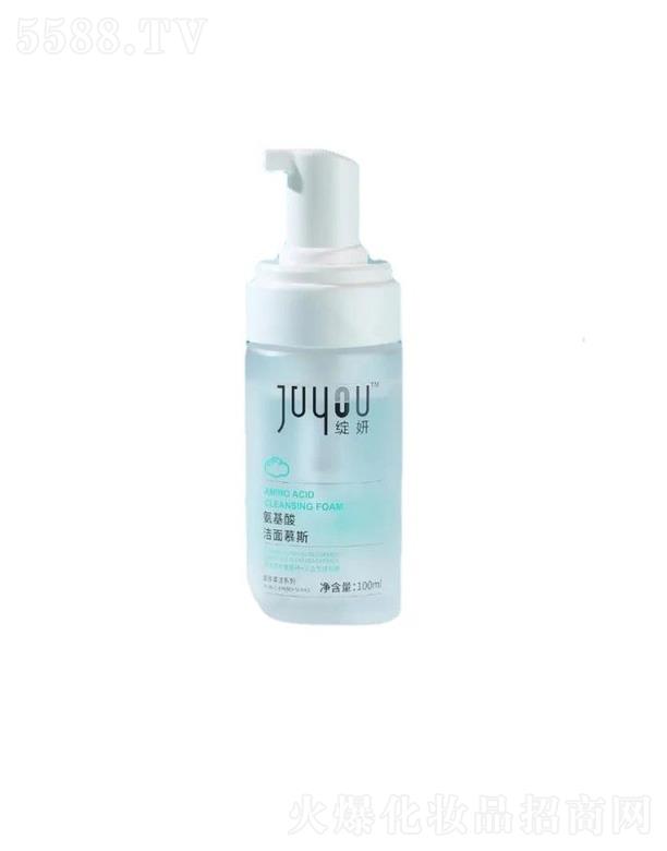 �`�������ᝍ��Ľ˹ 100ml