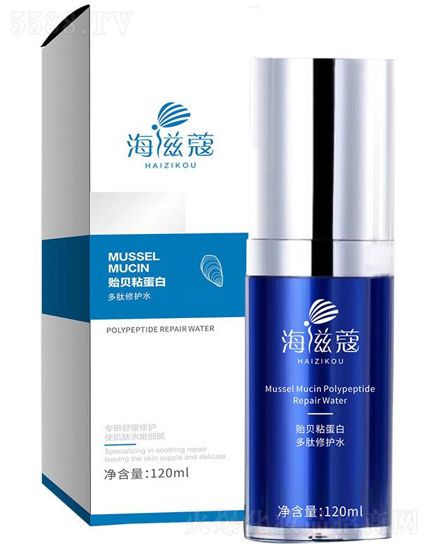 ����ޢ�Oؐճ���׶������oˮ 120ml