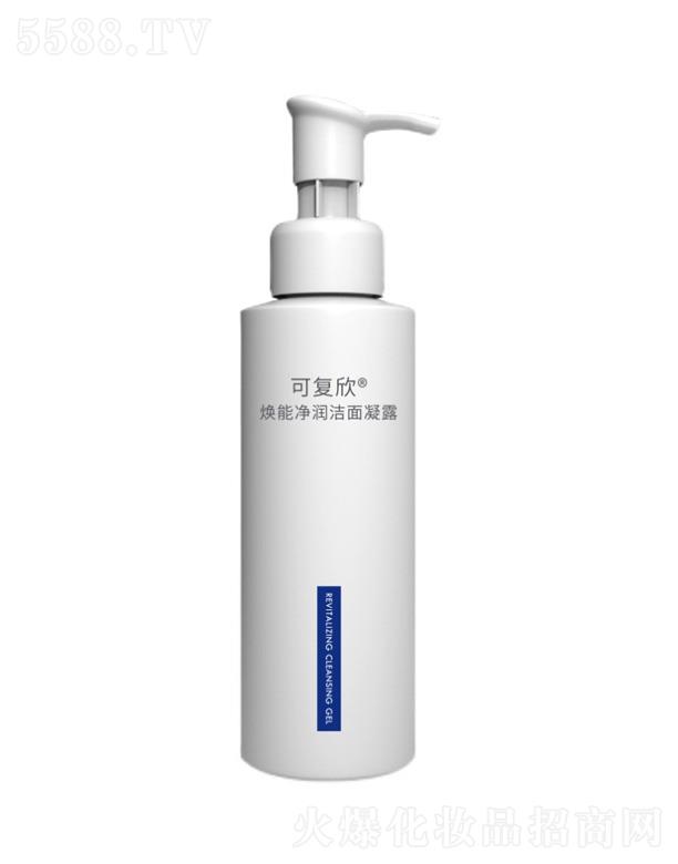 �ɏ�(f��)�����܃���������¶ 138ml