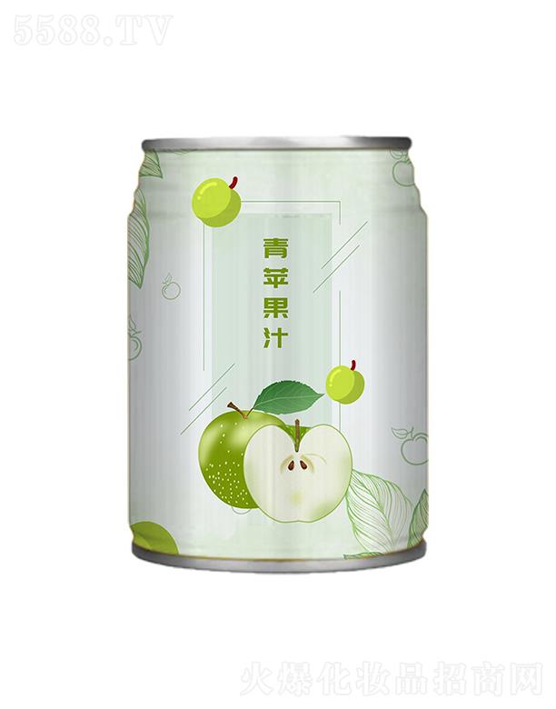���������O��֭