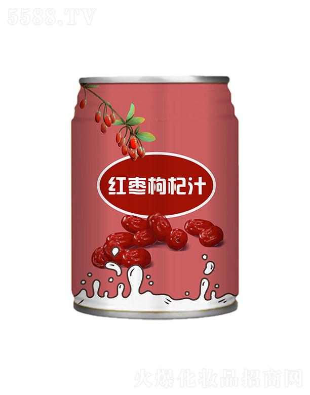 �����ؼt�����֭