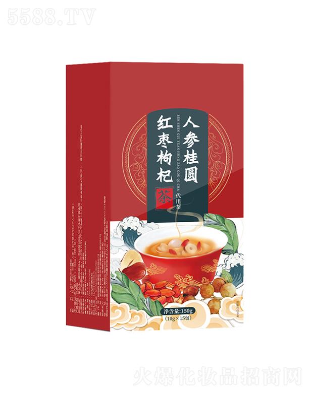 �������˅����A�t����轲� 150g (10gX15��)