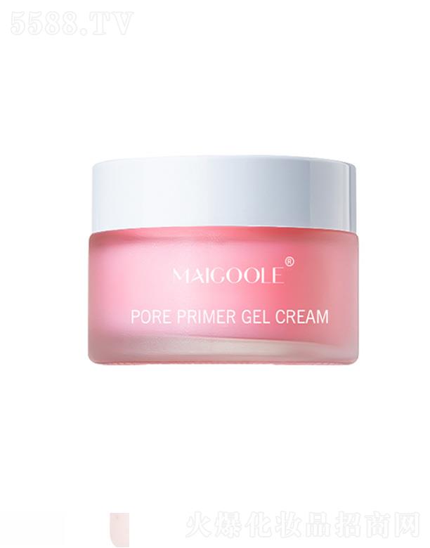 õ����ë�״�׊yǰ���˪