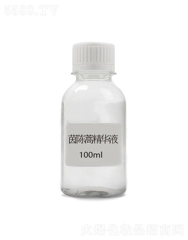 ͨ��һ̩�t(y��)ˎ���F���޹�˾��ͨ���������ȡҺ 100ml