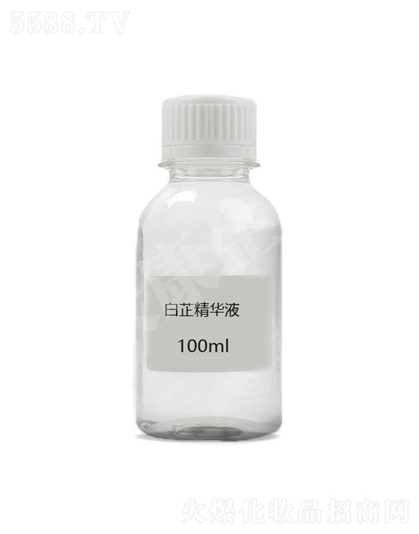 ͨ��һ̩�t(y��)ˎ���F���޹�˾��ͨ�����ƾ��AҺ 100ml