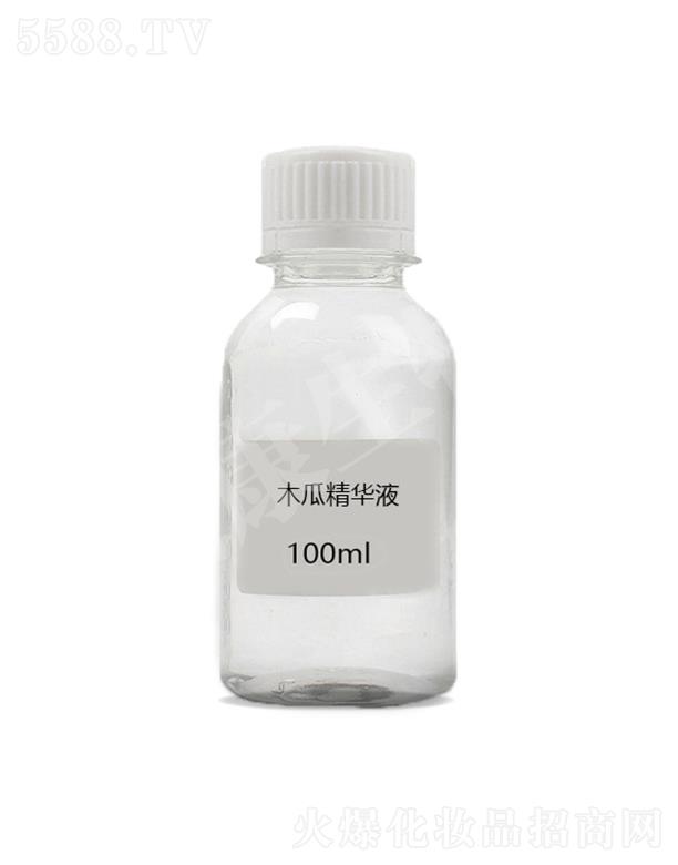 ͨ��һ̩�t(y��)ˎ���F���޹�˾��ͨ��ľ�Ͼ��AҺ 100ml
