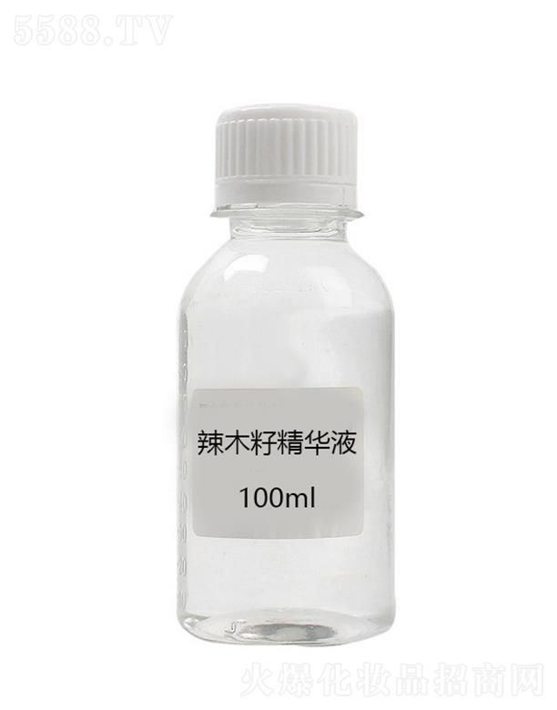 ͨ��һ̩�t(y��)ˎ���F���޹�˾��ͨ����ľ�Ѿ��AҺ 100ml