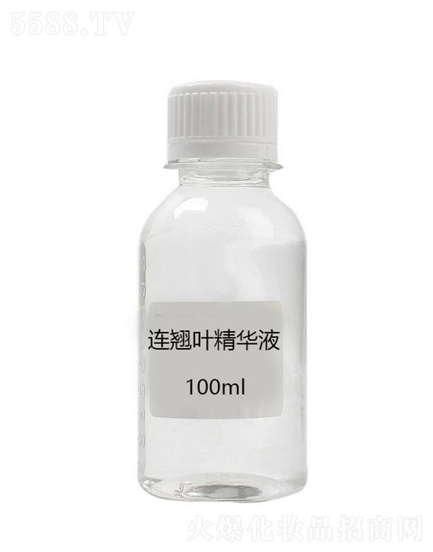 ͨ��һ̩�t(y��)ˎ���F���޹�˾��ͨ���B�N�~���AҺ 100ml