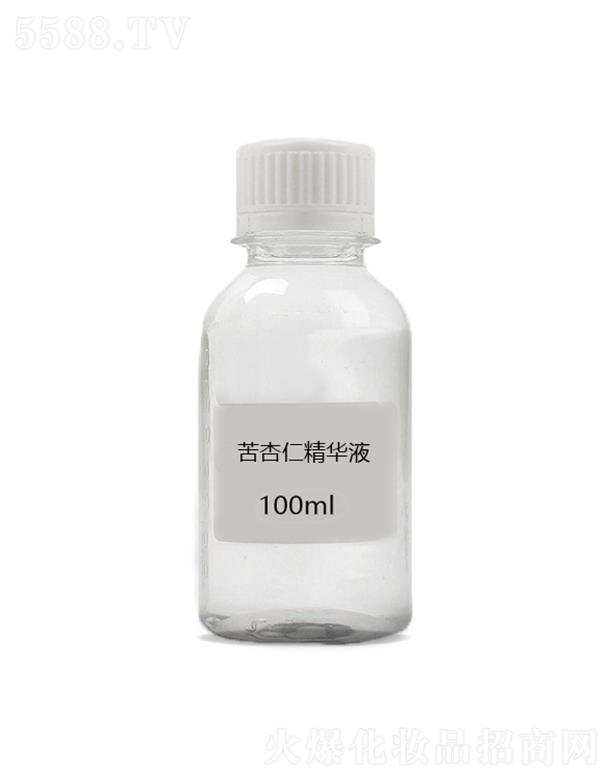 ͨ��һ̩�t(y��)ˎ���F���޹�˾��ͨ�������ʾ��AҺ 100ml