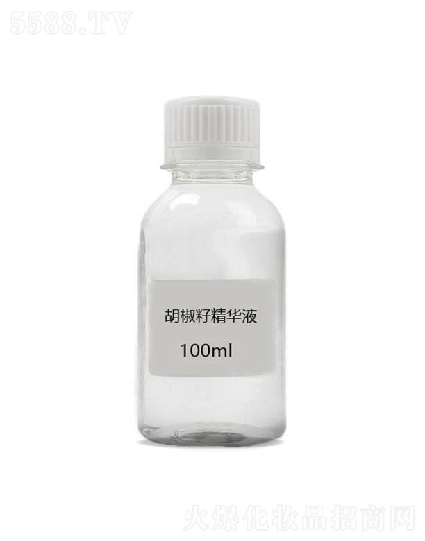 ͨ��һ̩�t(y��)ˎ���F���޹�˾��ͨ�������Ѿ��AҺ 100ml