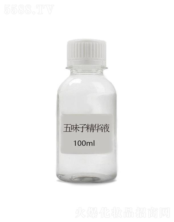 ͨ��һ̩�t(y��)ˎ���F���޹�˾��ͨ����ζ�Ӿ��AҺ 100ml