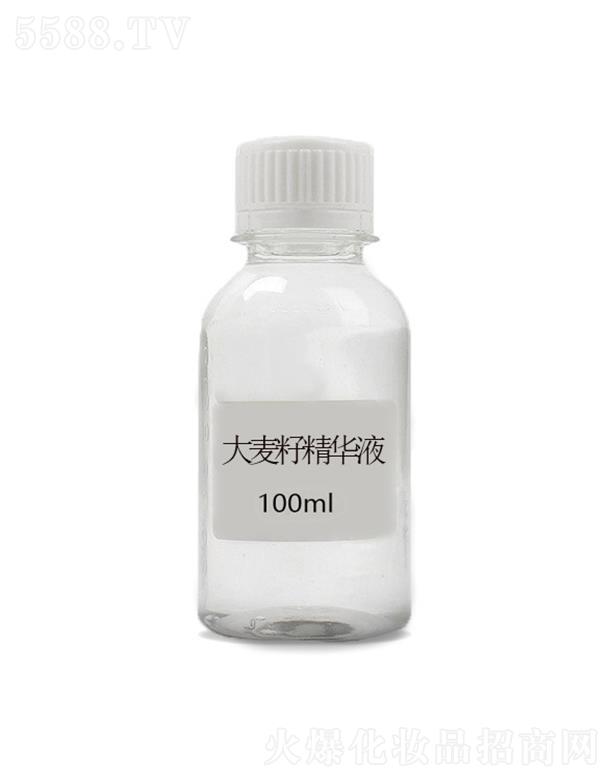 ͨ��һ̩�t(y��)ˎ���F���޹�˾��ͨ�������Ѿ��AҺ 100ml