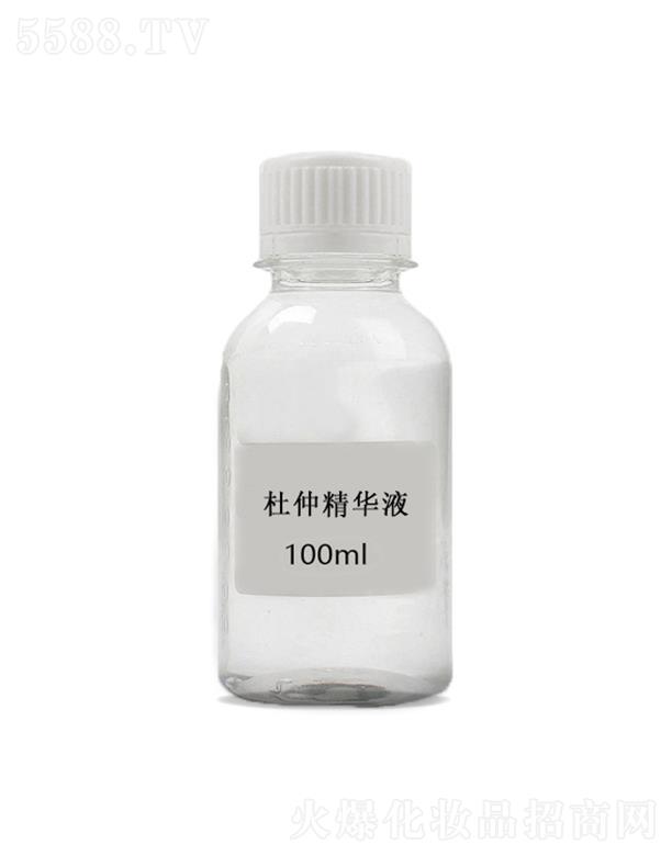 ͨ��һ̩�t(y��)ˎ���F���޹�˾��ͨ�����پ��AҺ 100ml