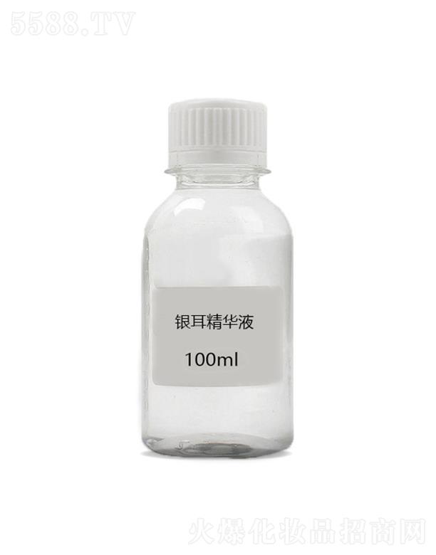 ͨ��һ̩�t(y��)ˎ���F���޹�˾��ͨ���y�����AҺ 100ml