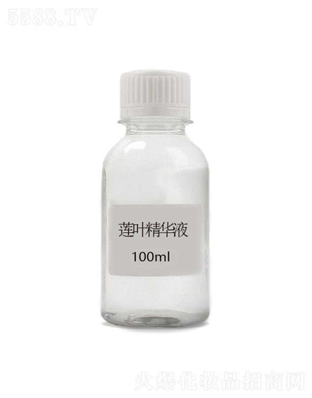 ͨ��һ̩�t(y��)ˎ���F���޹�˾��ͨ��ɏ�~���AҺ 100ml