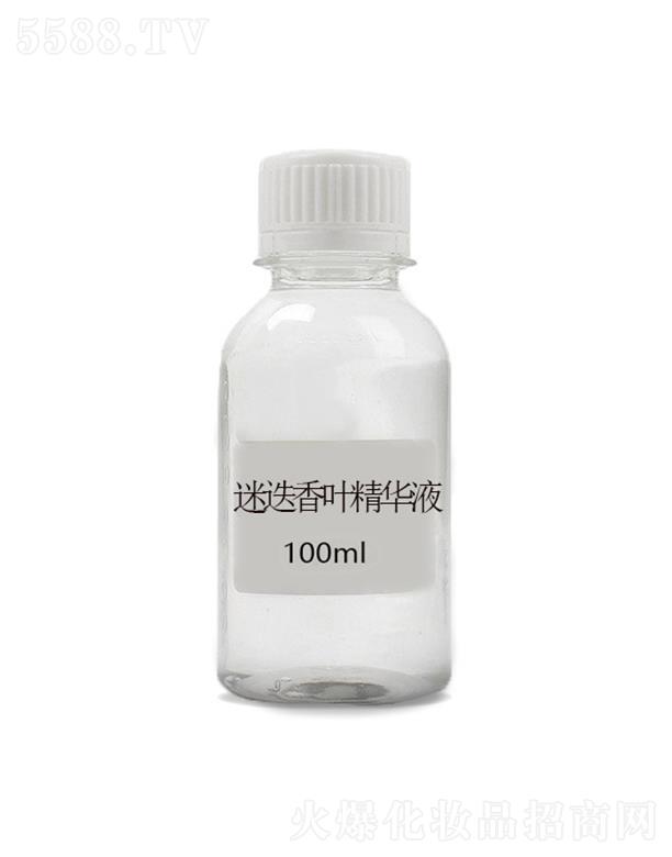 ͨ��һ̩�t(y��)ˎ���F���޹�˾��ͨ���Ե����~���AҺ 100ml