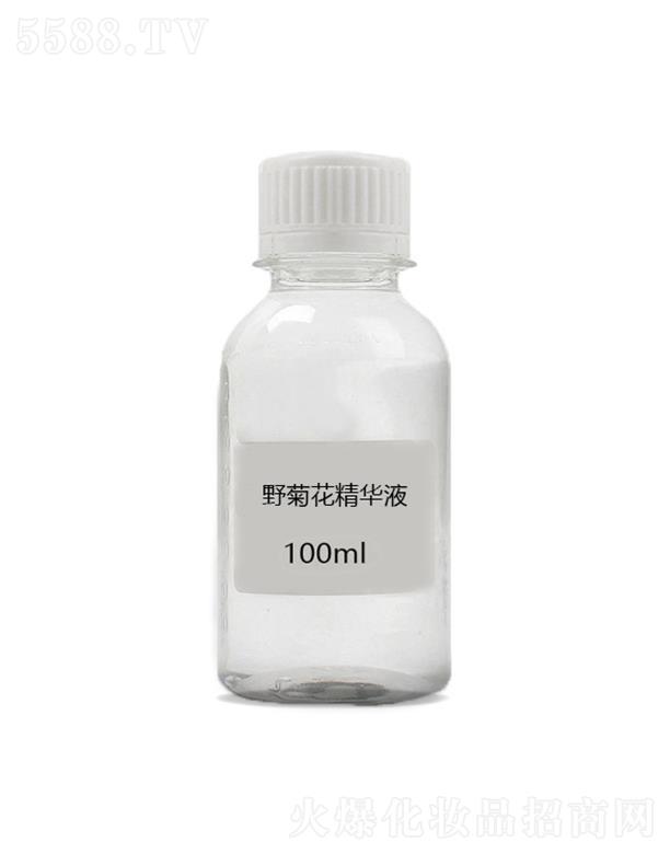 ͨ��һ̩�t(y��)ˎ���F���޹�˾��ͨ��Ұ�ջ����AҺ 100ml