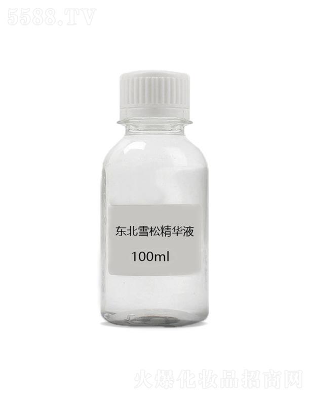 ͨ��һ̩�t(y��)ˎ���F���޹�˾��ͨ���|��ѩ�ɾ��AҺ 100ml