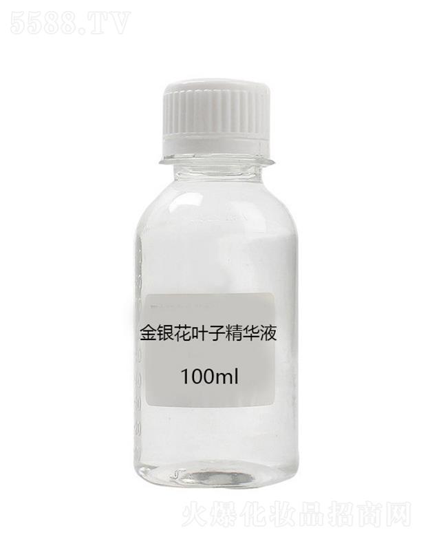 ͨ��һ̩�t(y��)ˎ���F���޹�˾��ͨ�����y���~�Ӿ��AҺ 100ml