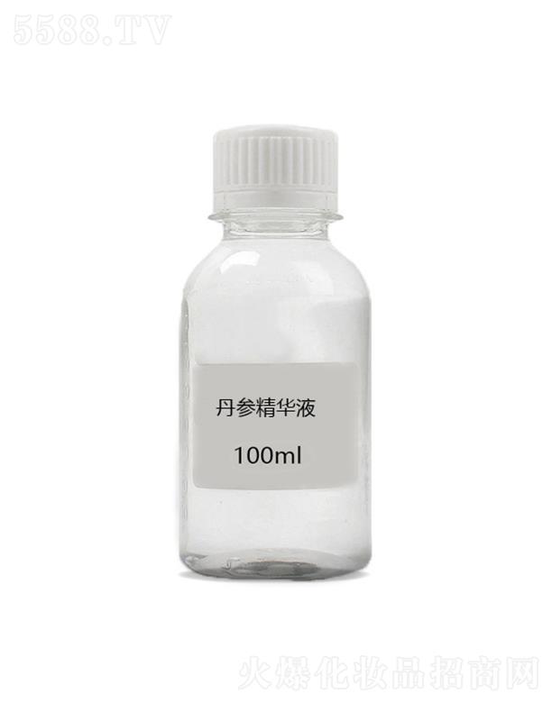 ͨ��һ̩�t(y��)ˎ���F���޹�˾��ͨ���������AҺ 100ml