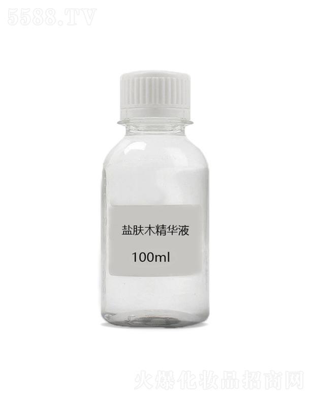ͨ��һ̩�t(y��)ˎ���F���޹�˾��ͨ���}�wľ���AҺ 100ml