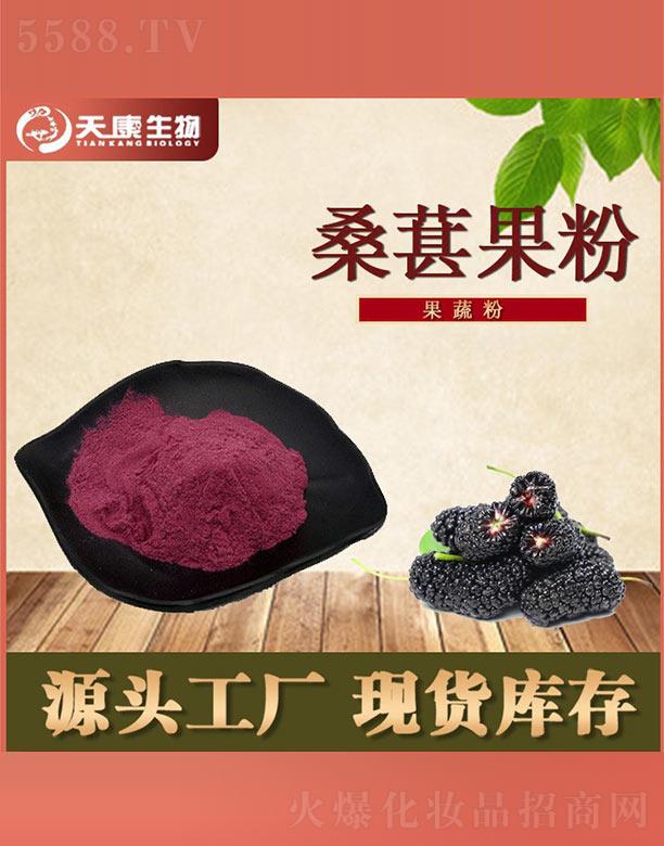 ͨ��һ̩�t(y��)ˎ���F���޹�˾��ͨ��ɣ�ع���